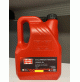 Marine Engine oil - 4-Cycle - for Outbaord Marine Engine - 10W/40SJ - 4 Liter - COLMAR10W40SJ4 - Columbia